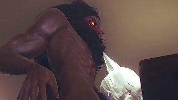 wild porn,porn furry
