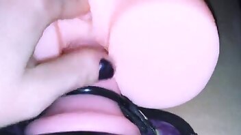 naughty girls,tight holes