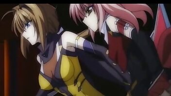 japanese porn,xxx anime