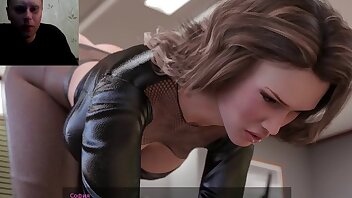 3d porn,hentai xxx