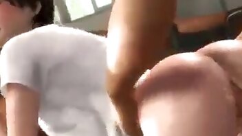 xxx anime,babes porn