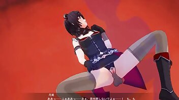 3d porn,porn game