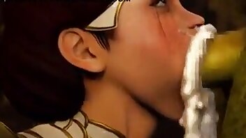 blowjob porn,xxx anime