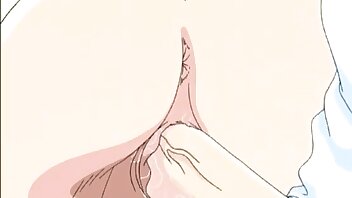 busty girls,xxx anime