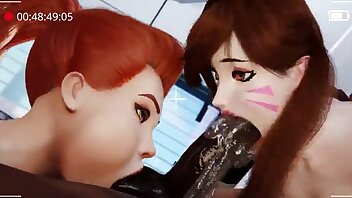 xxx anime,babes porn