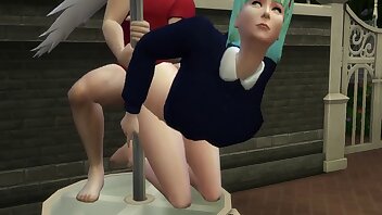 xxx anime,hot milfs