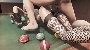 compilations porn,xxx anime