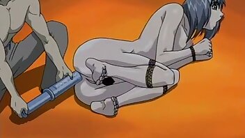 xxx anime,anime girls