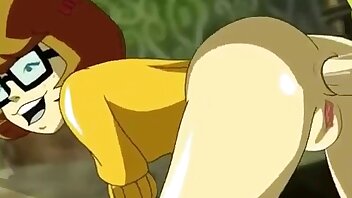 porn cartoons,asses porn