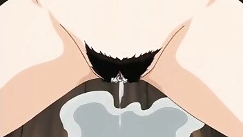 xxx anime,filmy porno HD